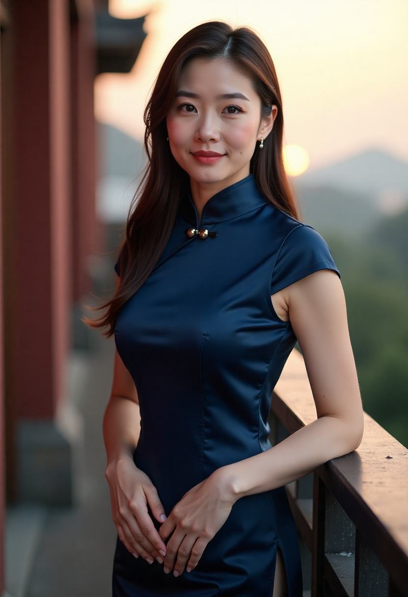 纸飞机夏天