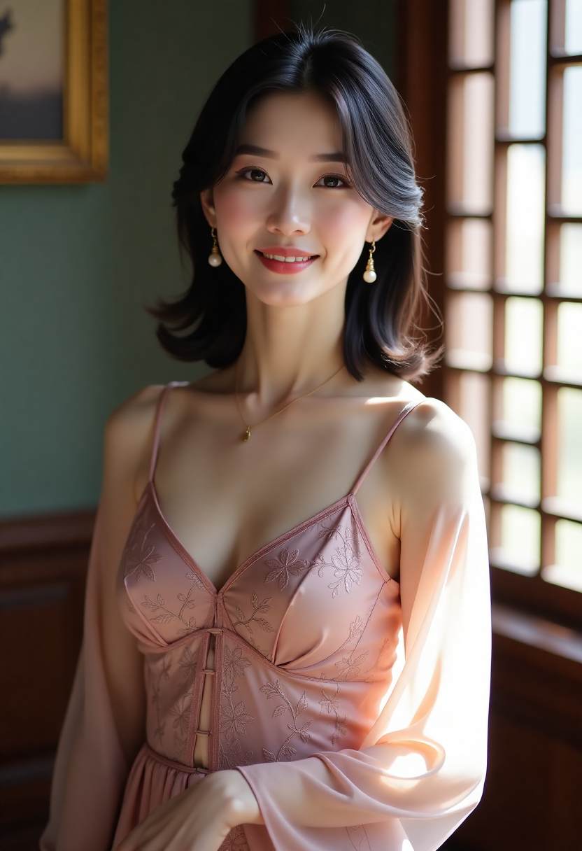 校对手记