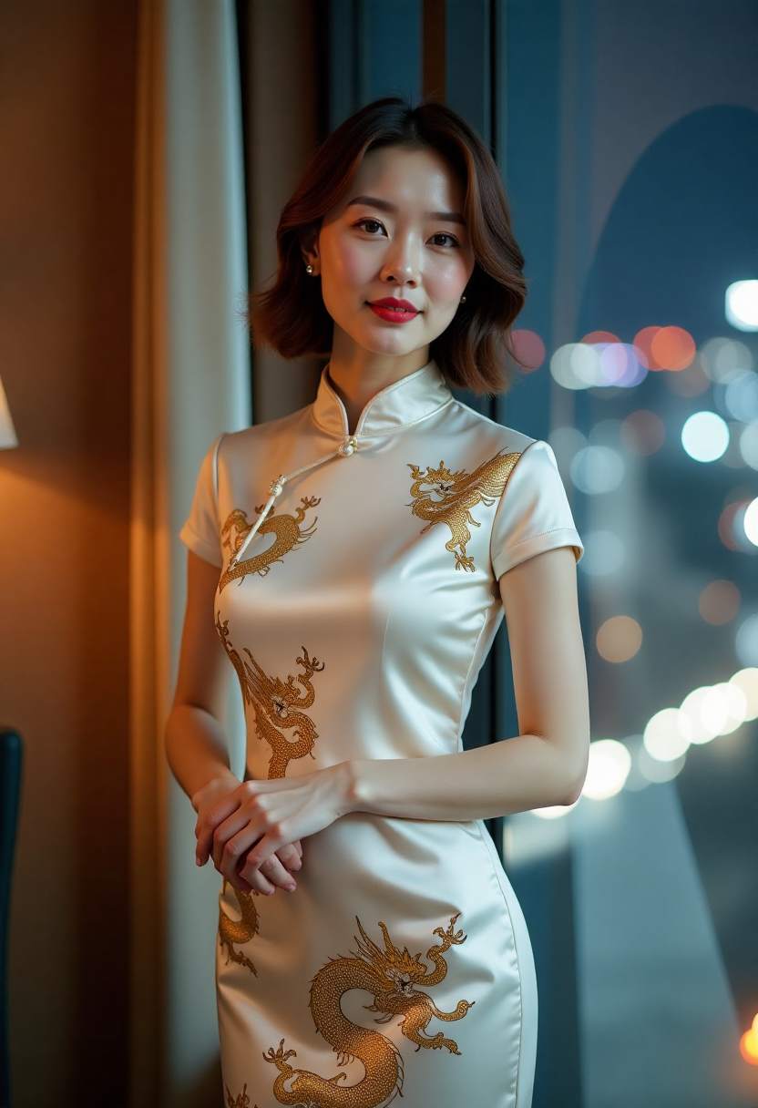 纸飞机夏天