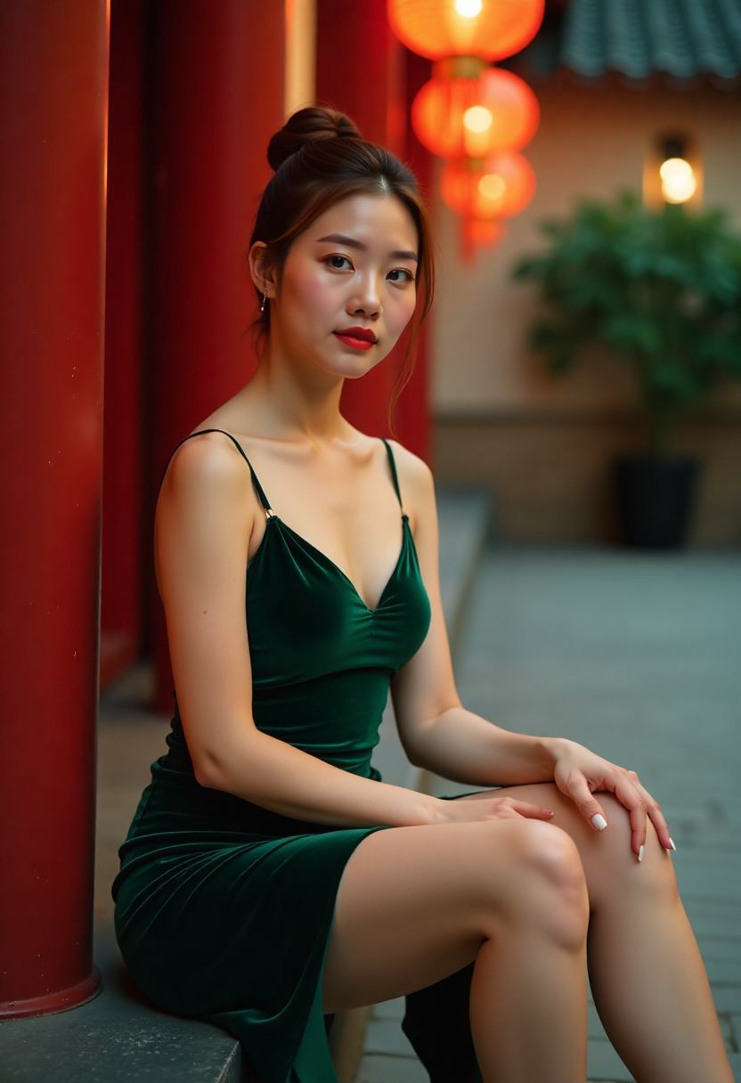 南风快递