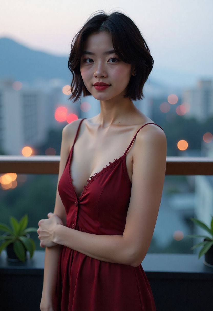 灰色星期三